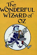 The Wonderful Wizard of Oz