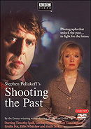 Shooting the Past