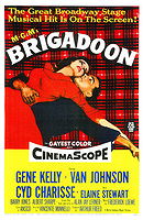 Brigadoon