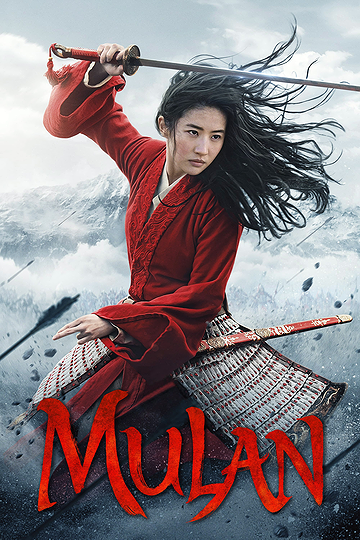 Mulan