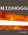 Nidhogg