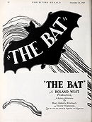 The Bat