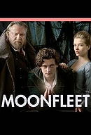 Moonfleet