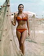 Raquel Welch