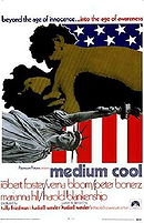 Medium Cool (1969)