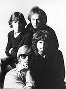 The Doors