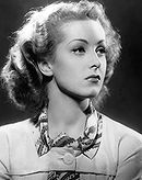 Danielle Darrieux