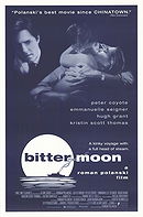 Bitter Moon