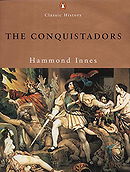 The Conquistadors