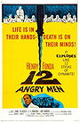 12 Angry Men