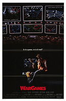 WarGames (1983)