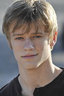 Lucas Till