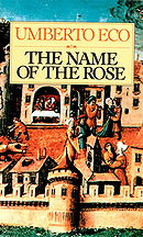 The Name of the Rose