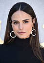 Jordana Brewster