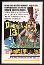 Dementia 13 (1963)