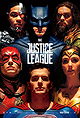 Justice League