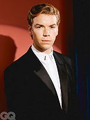 Will Poulter