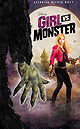 Girl Vs. Monster