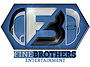 Fine Brothers Entertainment