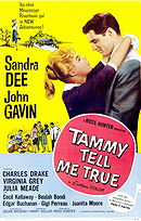 Tammy Tell Me True                                  (1961)