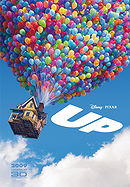 Up