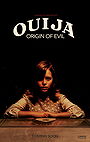 Ouija: Origin of Evil