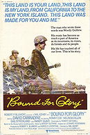 Bound for Glory (1976)