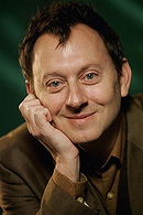 Michael Emerson