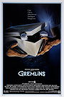 Gremlins