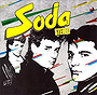 Soda Stereo