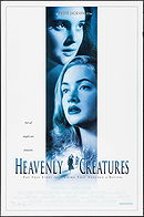 Heavenly Creatures