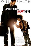 The Pursuit of Happyness