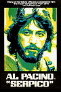 Serpico