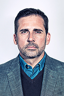 Steve Carell