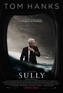 Sully