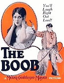 The Boob