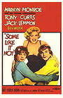 Some Like It Hot (1959)