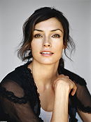 Famke Janssen