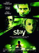 Stay