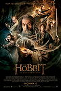 The Hobbit: The Desolation of Smaug