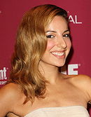 Vanessa Lengies