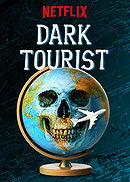 Dark Tourist