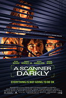 A Scanner Darkly (2006)