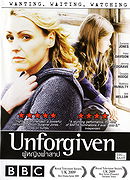 Unforgiven