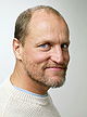 Woody Harrelson