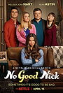 No Good Nick