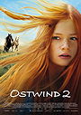 Ostwind 2