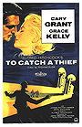 To Catch a Thief (1955)