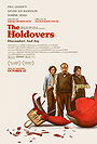 The Holdovers