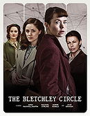 The Bletchley Circle